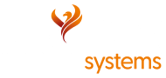 Phoenix Systems (North West) Ltd.